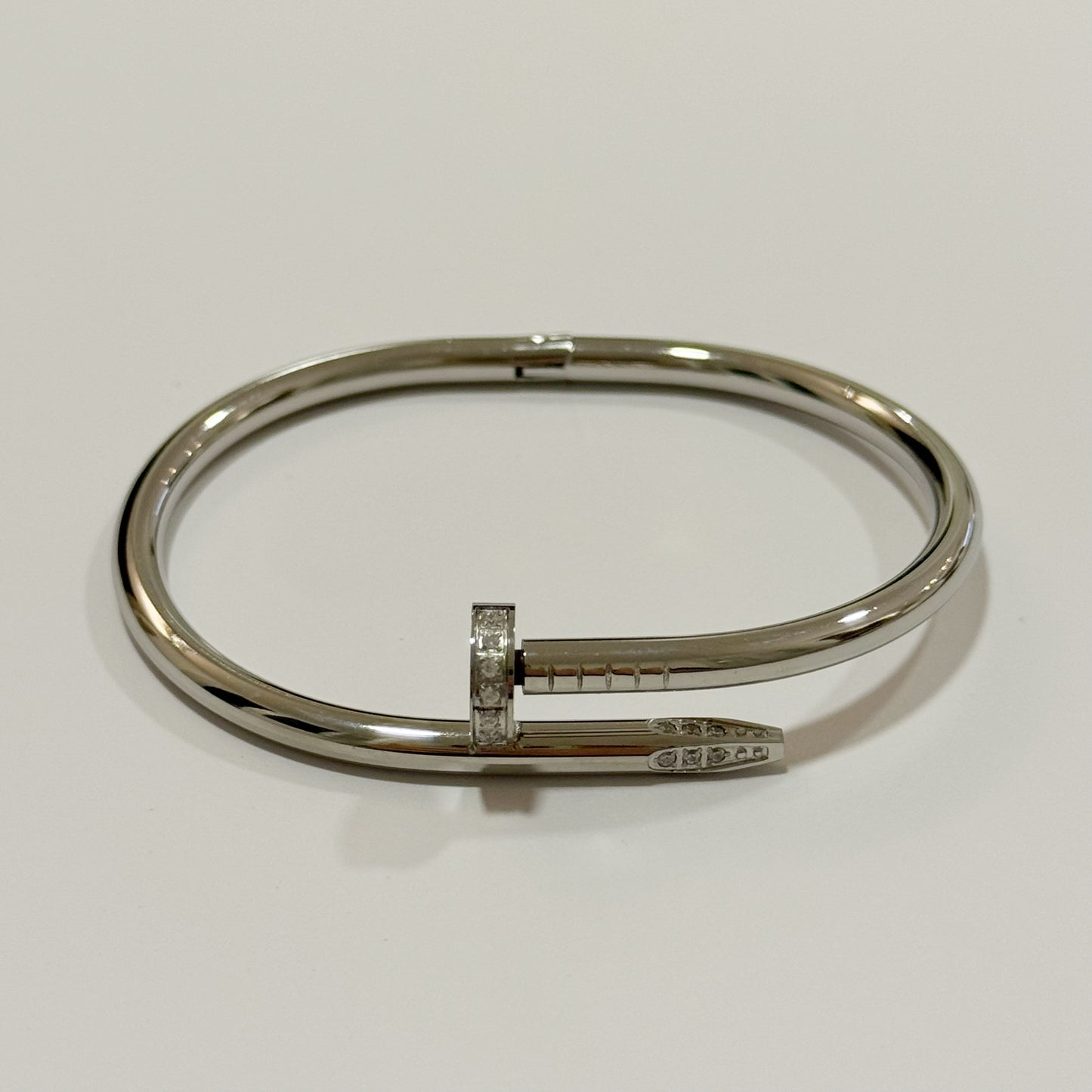 Narukvica Ekser Diamond