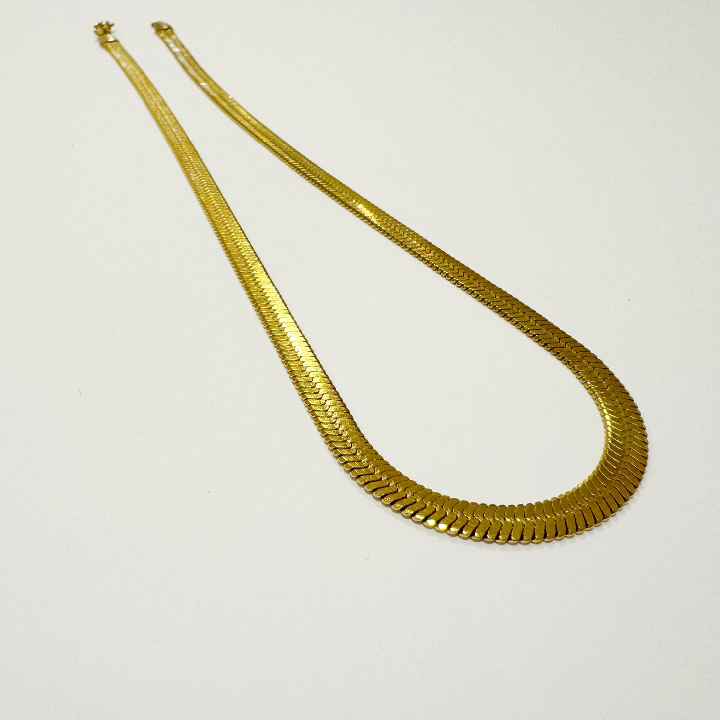 Ogrlica Elegant