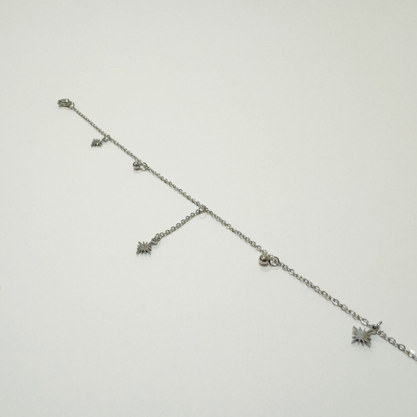 Nanogica Pahulja