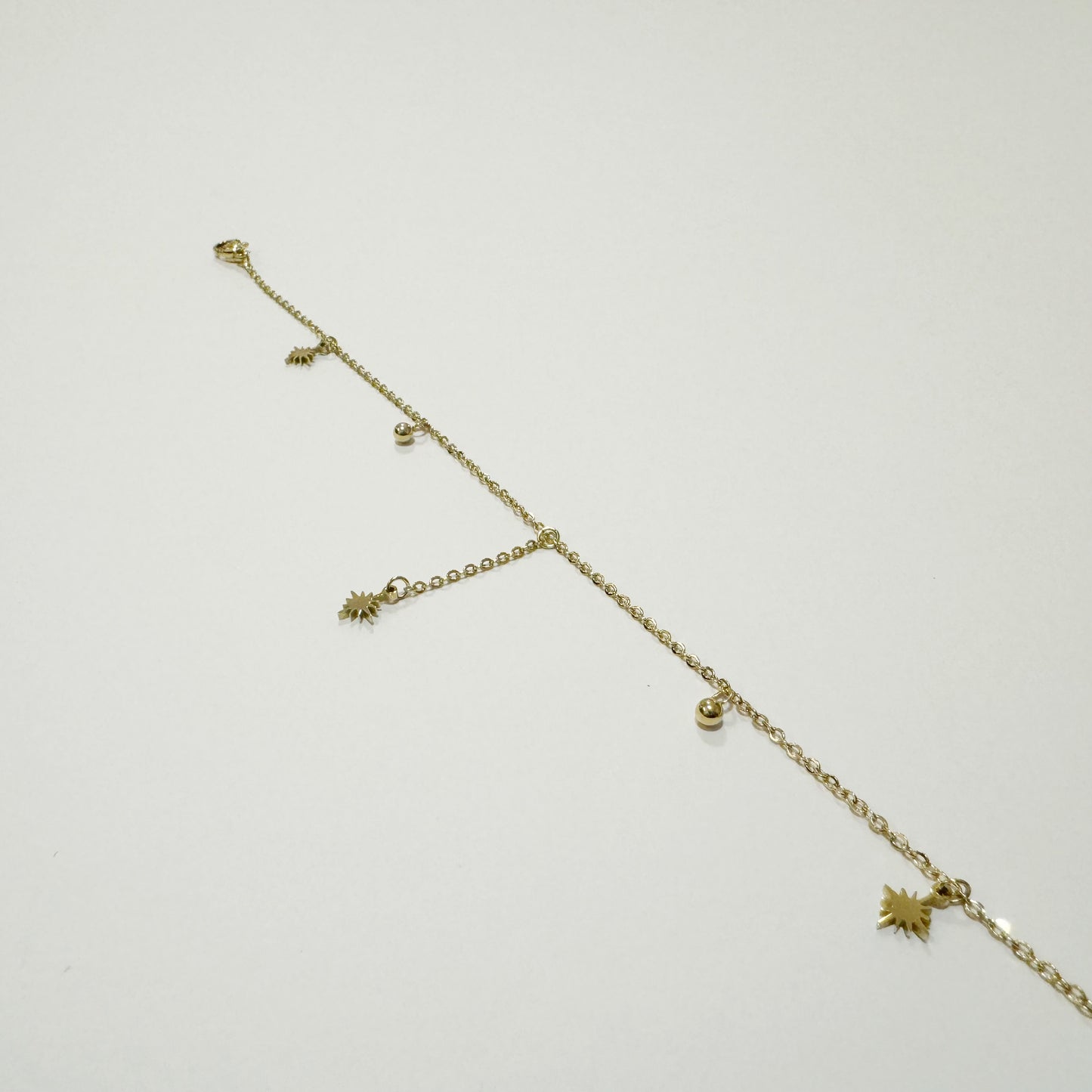 Nanogica Pahulja